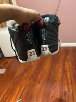 Playoff 12s