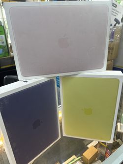 MacBook Neo New Sealed No Credit Needed Pay Down Only