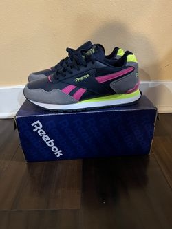 Reebok Run Women’s Tennis Shoes