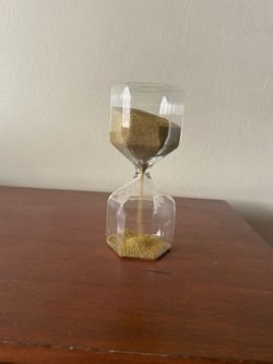 Home decor trinkets mid century