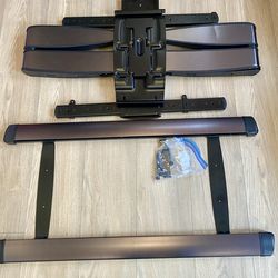 Sanus BXF 230 swivel tv wall mount