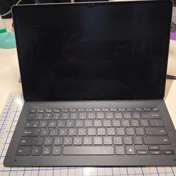 Samsung TabS10 Ultra 