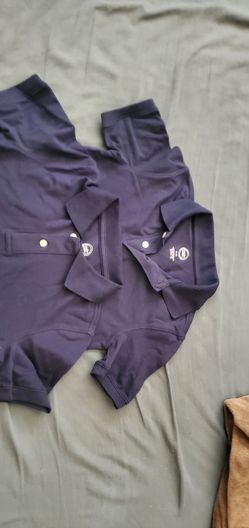 Kids school polls size M (8) Free