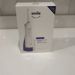 Water Flosser XL Size 90 Seconds Flossing Time 