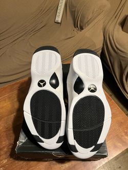 Jordan Tram Showcase Size 10.5 Men’s