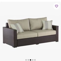 Patio Furniture 