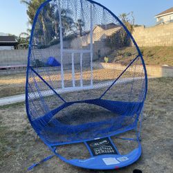 Baseball / Softball Hitting Net