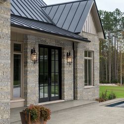 Goodyear Pavers for outdoor and indoor use and more on sale!! Installation available