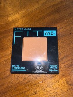 Makeup