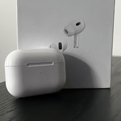 Headphones Pro 2