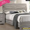Champion Furniture