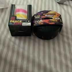 Squishies
