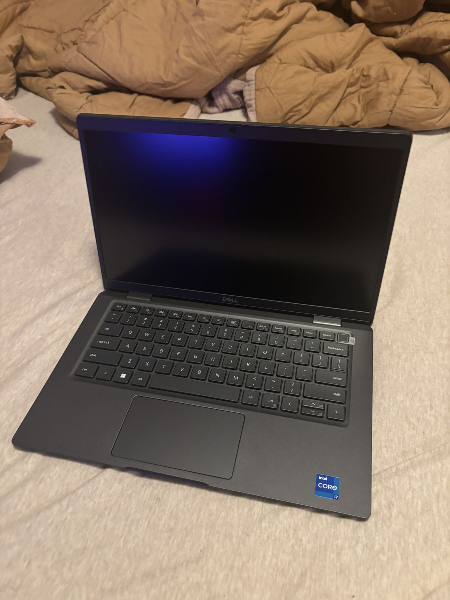 Dell Laptop Latitude 7330 13.3”