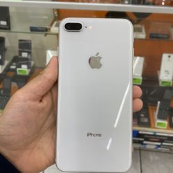 iphone 8 plus 64 gb unlocked factory 