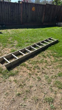 20 foot extension ladder 20 foot extension ladder