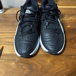 Brand New Nike Shoes 