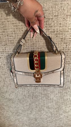 Purse