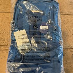 Osprey Talon 11 backpack 