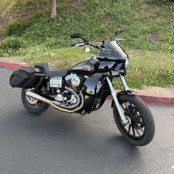 Saddlemen SR-T Mini Fairing With Lowers