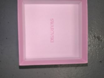 Women's Jewelry welry