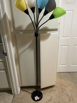 LAMP