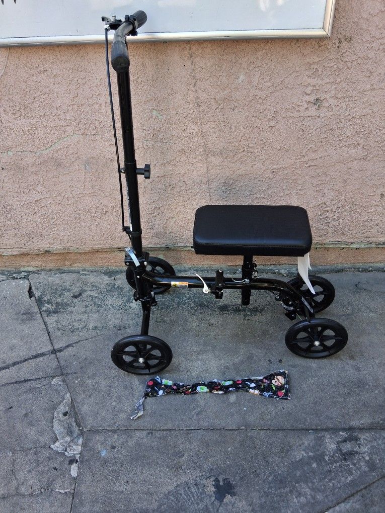 Knee Rover 