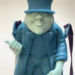 Disney's Haunted Mansion Ghost