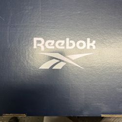 Brand new Ree boxes never worn Size 13