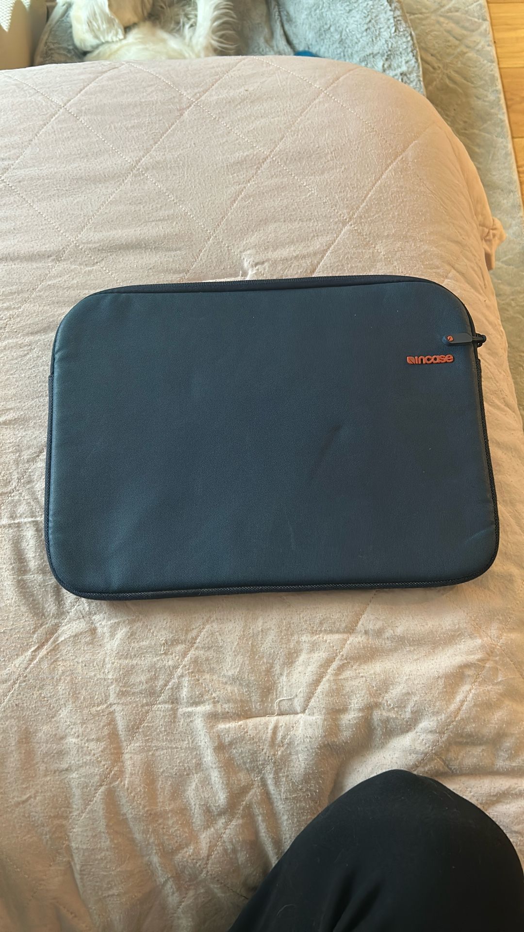 Laptop Sleeve