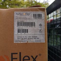 Perfect Flex Broadband Cable 