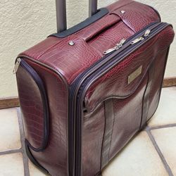 Sewing, Craft, Work Tote byHusqvarna Viking