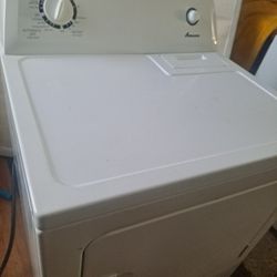 Good Condition Dryer ! Deliver Ava 