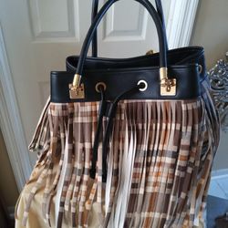 Another Prelove Bag 