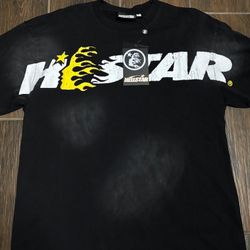 Hellstar Shirt “Hellstar Studios”