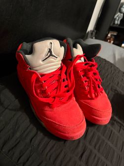 Jordan’s