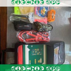 Get Set with Our Essential Repair Equipment Collections address without