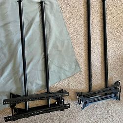 TV Mounts