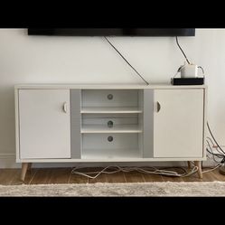 Tv Stand / Buffet