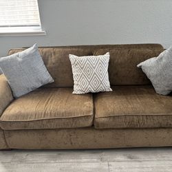 Sofa de venta