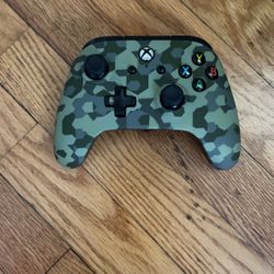 Xbox Controller