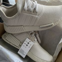 Adidas Nmd