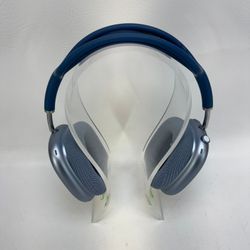 Apple AirPods Max Wireless Over-Ear Headphones Sky Blue MGYL3AM/A