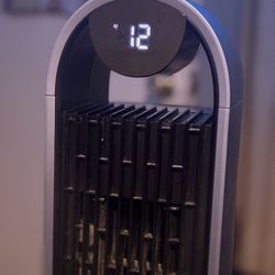 Dreo Smart Tower Fan