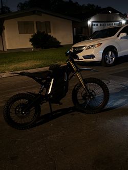 Nexvey Flash Pro