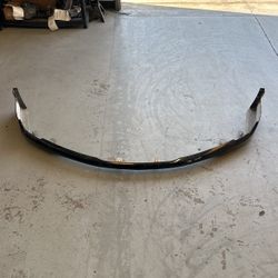 OEM 04-06 acura TL type S lip