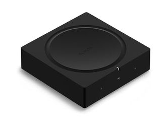Sonos amp s16