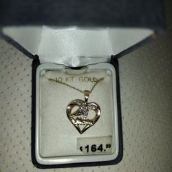 Diamond 