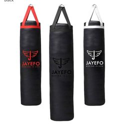 Punching Bag, MMA Gloves, Grappling Dummy