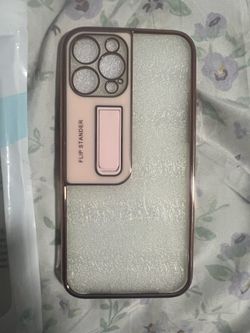 Case I phone 12 pro max