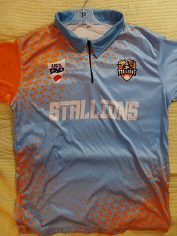 Stallions Cricket 🏏  JERSEY 